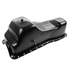 Engine oil pan for sale  Delivered anywhere in USA 