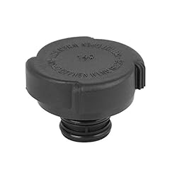 Autohaux radiator cap for sale  Delivered anywhere in USA 
