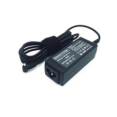 40w adapter charger for sale  Delivered anywhere in USA 