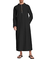 Nanameei mens kaftan for sale  Delivered anywhere in UK