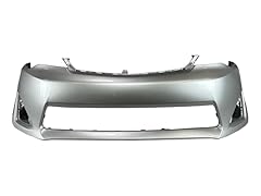 Bumpers deliver painted for sale  Delivered anywhere in USA 