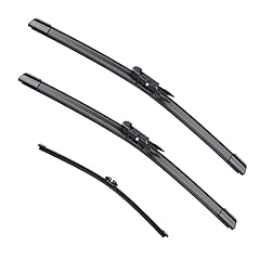 Vtogoi wiper blades for sale  Delivered anywhere in USA 