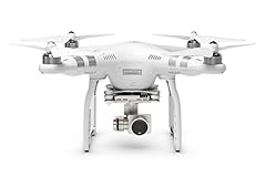 Dji drone phantom usato  Spedito ovunque in Italia 
