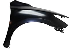 Parts galaxy fender for sale  Delivered anywhere in USA 