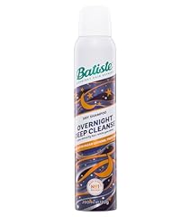 Batiste overnight deep for sale  Delivered anywhere in UK