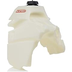 Acerbis fuel tanks for sale  Delivered anywhere in USA 