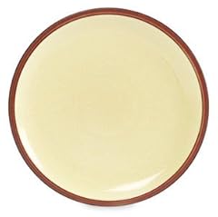 Denby juice lemon for sale  Delivered anywhere in USA 