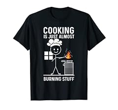Almost burning stuff for sale  Delivered anywhere in UK