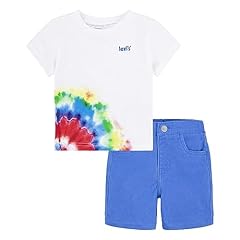 Levi boys baby for sale  Delivered anywhere in USA 