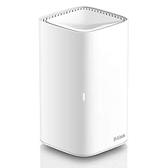 Link wifi router for sale  Delivered anywhere in USA 