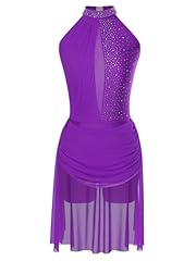 Hulija women sleeveless for sale  Delivered anywhere in USA 