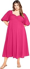 City chic women for sale  Delivered anywhere in UK