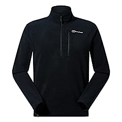 Berghaus mens prism for sale  Delivered anywhere in Ireland