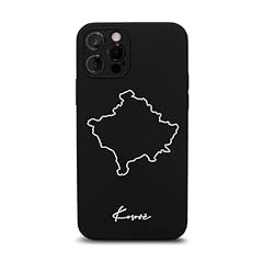 Rigine kosovo handyhülle gebraucht kaufen  Wird an jeden Ort in Deutschland