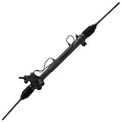 Detroit axle steering for sale  Delivered anywhere in USA 