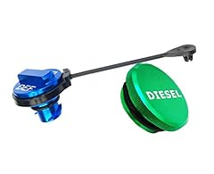 Diesel fuel cap for sale  Delivered anywhere in USA 