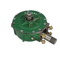 States wobble box for sale  Delivered anywhere in USA 