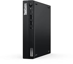 Lenovo thinkcentre m70q for sale  Delivered anywhere in USA 