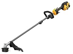 Dewalt dcst972br 60v for sale  Delivered anywhere in USA 