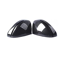 Gwwei6 car rearview for sale  Delivered anywhere in UK