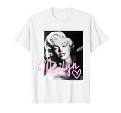 Marilyn monroe black for sale  Delivered anywhere in USA 