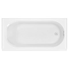 American standard 2393202ich.0 for sale  Delivered anywhere in USA 