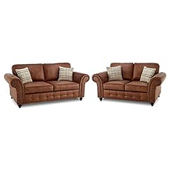 Germodify oakland faux for sale  Delivered anywhere in UK