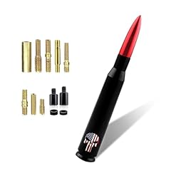 Arwrilt car bullet for sale  Delivered anywhere in USA 
