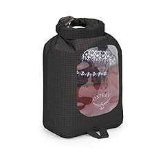 Osprey dry sack for sale  Delivered anywhere in UK