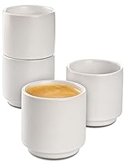 Cosumy lot tasses d'occasion  Livré partout en France