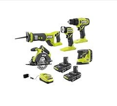 18v one tool for sale  Delivered anywhere in USA 