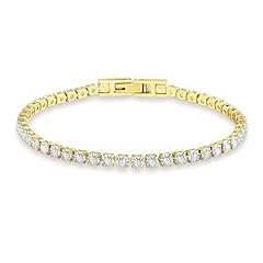 Krkc damen armband gebraucht kaufen  Wird an jeden Ort in Deutschland