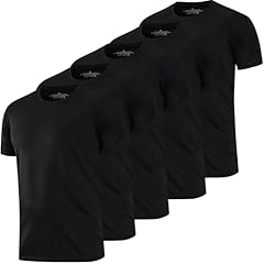 Hovsiyla pack running for sale  Delivered anywhere in USA 