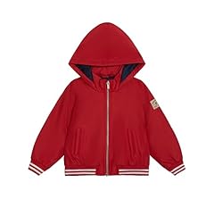 Carter boys midweight for sale  Delivered anywhere in USA 