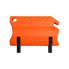 Niahm reel lawn for sale  Delivered anywhere in USA 