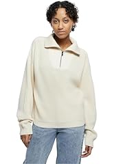 Urban classics women for sale  Delivered anywhere in UK