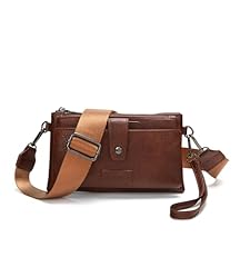 Myfriday vintage leather for sale  Delivered anywhere in UK