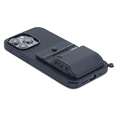 Fjorden plus bundle for sale  Delivered anywhere in USA 