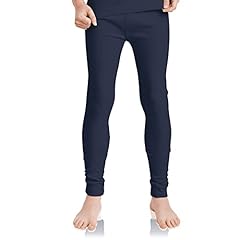 Kinder ski thermohose gebraucht kaufen  Wird an jeden Ort in Deutschland