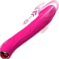 Dildo vibrator stoßfunktion gebraucht kaufen  Wird an jeden Ort in Deutschland