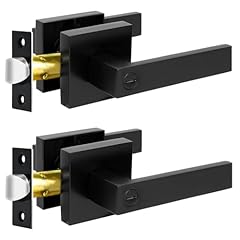 Kamota privacy door for sale  Delivered anywhere in USA 