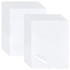 Benecreat feuilles feuilles d'occasion  Livré partout en France