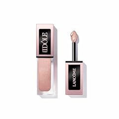 Lancôme idôle tint for sale  Delivered anywhere in USA 