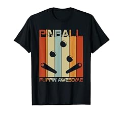 Pinball funny retro for sale  Delivered anywhere in USA 