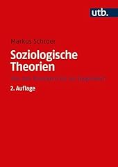 Soziologische theorien von usato  Spedito ovunque in Italia 