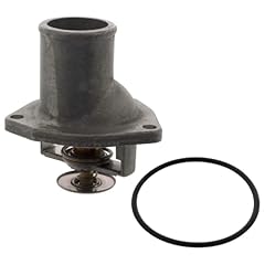 Febi bilstein 04755 gebraucht kaufen  Wird an jeden Ort in Deutschland