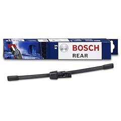 Bosch automotive balai d'occasion  Livré partout en Belgiqu