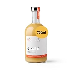 Gimber 700 brut d'occasion  Livré partout en France