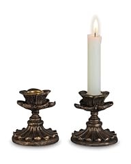 Inweder vintage candlestick for sale  Delivered anywhere in USA 
