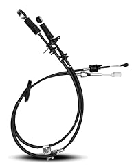 Transmission manual shift for sale  Delivered anywhere in USA 